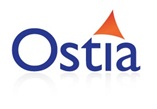 Ostia Software Solutions
