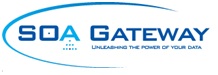 SOA Gateway
